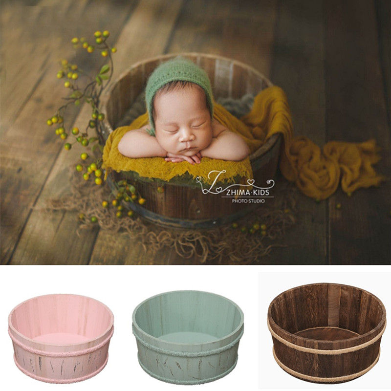 Baby Nursery Chair - Neugeborenen Fotografie Requisiten Möbel Baby Fotografie