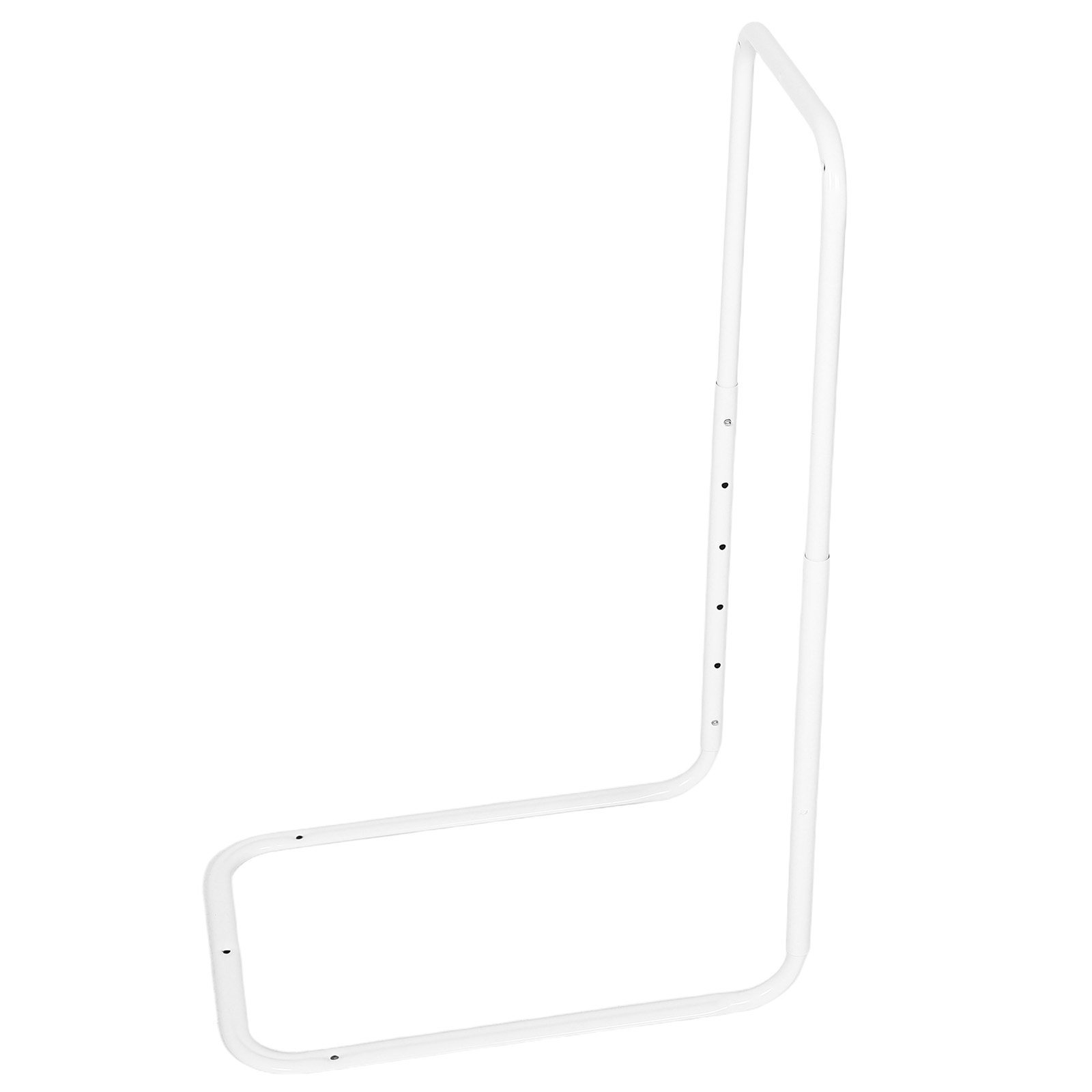 Bed Rail Toddler - Verstellbares Bett für Kleinkinder und Senioren,