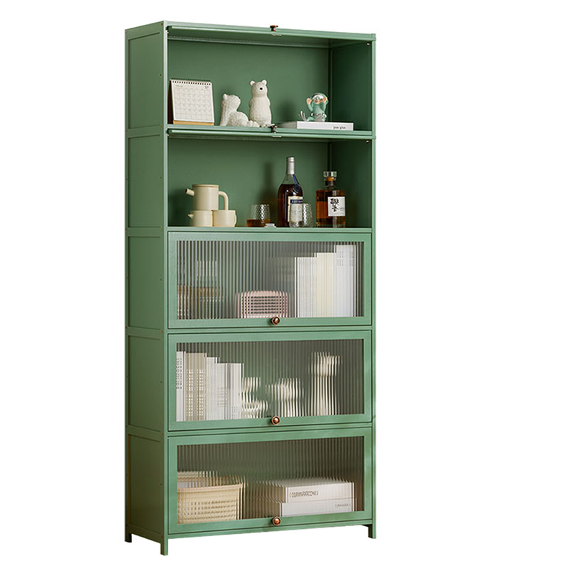 Mehrstöckiger Aufbewahrungsorg – Baby Nursery Bookshelf Bewertung und Preis