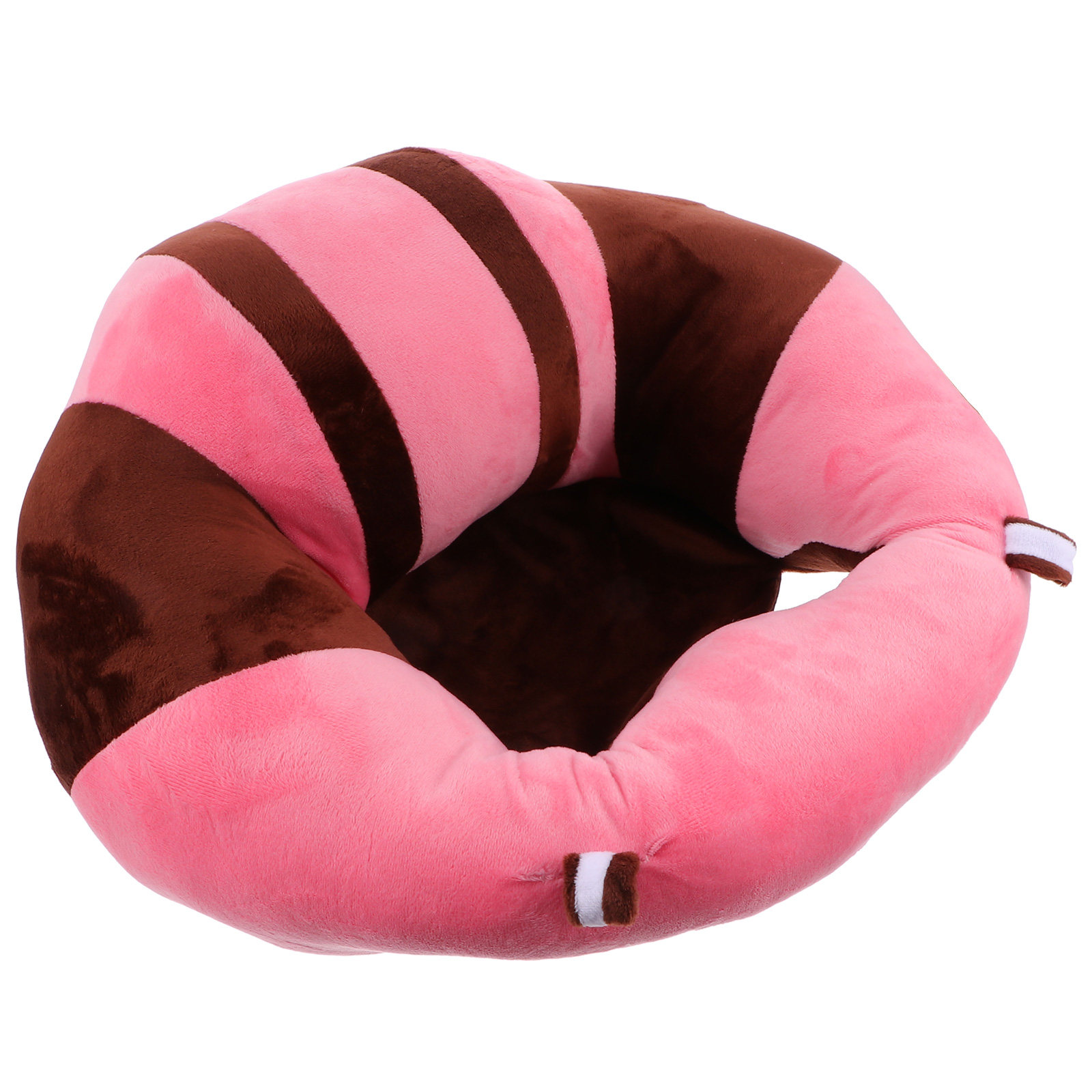 Babysitzkissen, Sitzstütze für – Baby Nursery Chair Bewertung und Preis