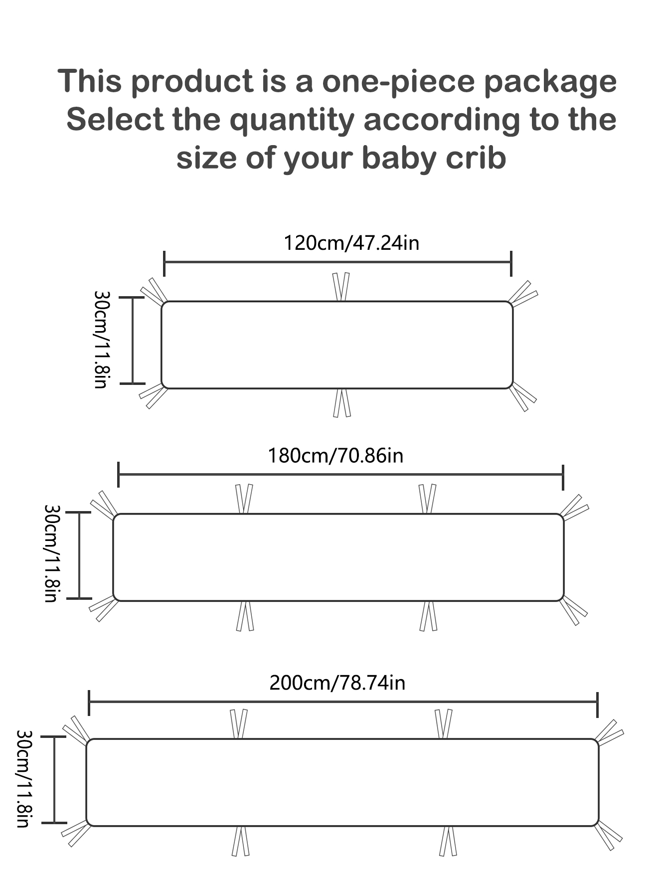 1 Stück Babybett-Schutzbeschie – Bed Rail Toddler Bewertung und Preis