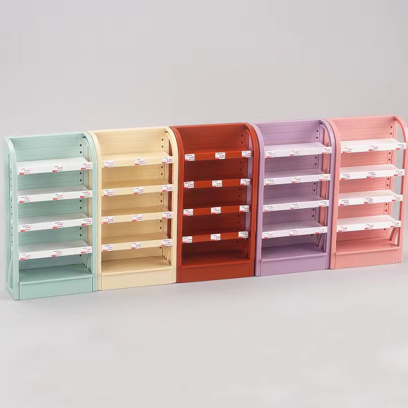 1:12 Miniatur Store Display Re – Baby Nursery Shelves Bewertung und Preis