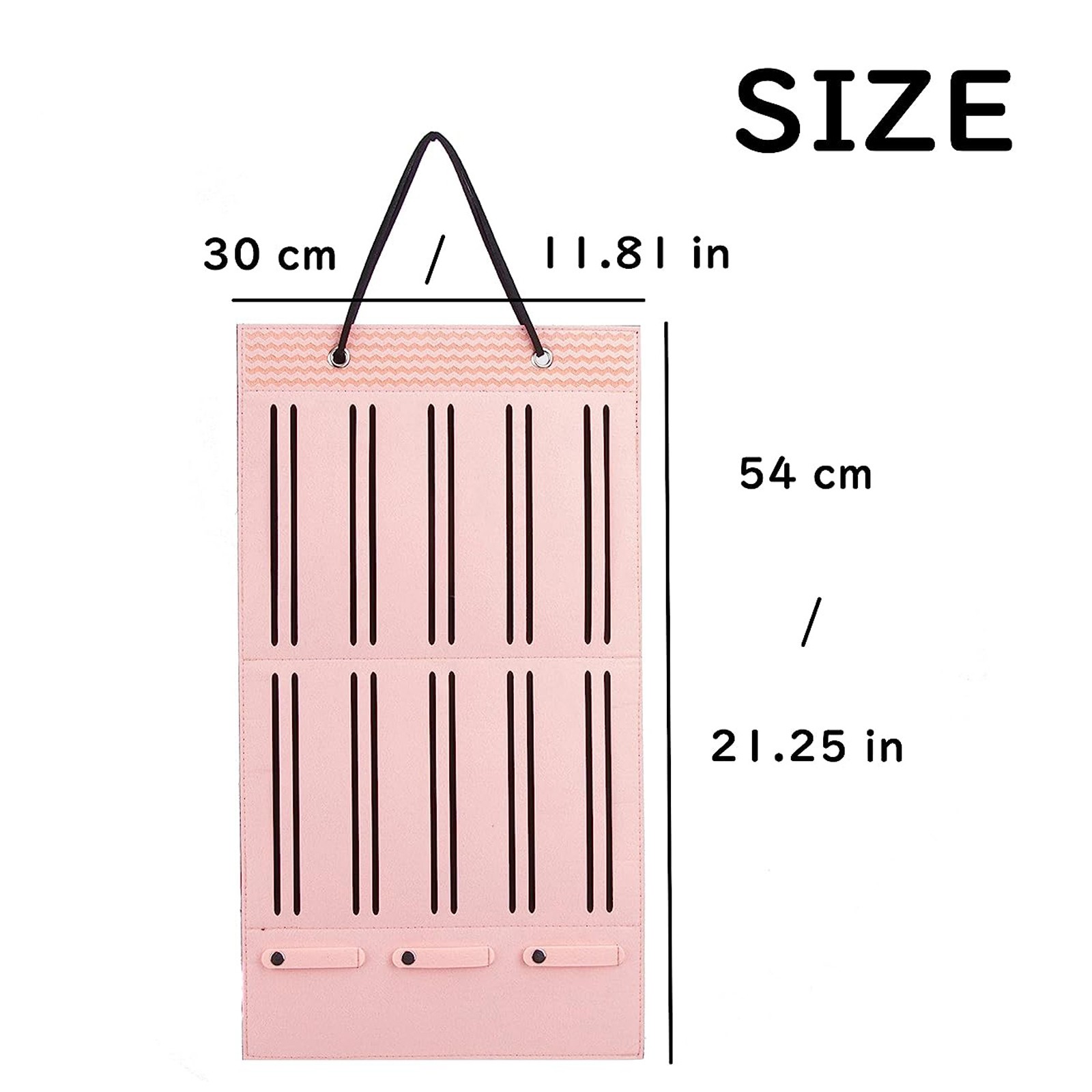 1 Stück Haarschleifenhalter mi – Baby Nursery Ideas Girl Bewertung und Preis