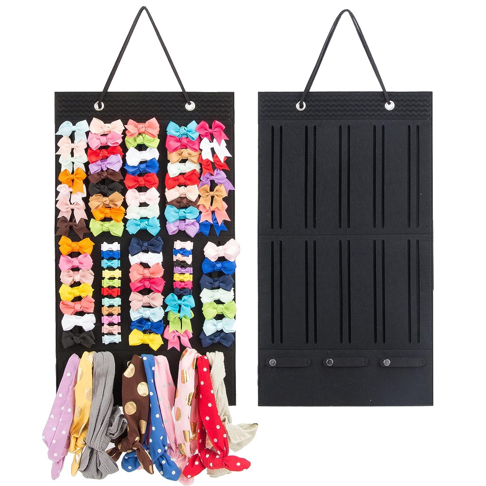 1 Stück Haarschleifenhalter mi – Baby Nursery Ideas Girl Bewertung und Preis