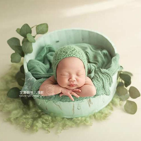 Neugeborenen Fotografie Requis – Baby Nursery Chair Bewertung und Preis