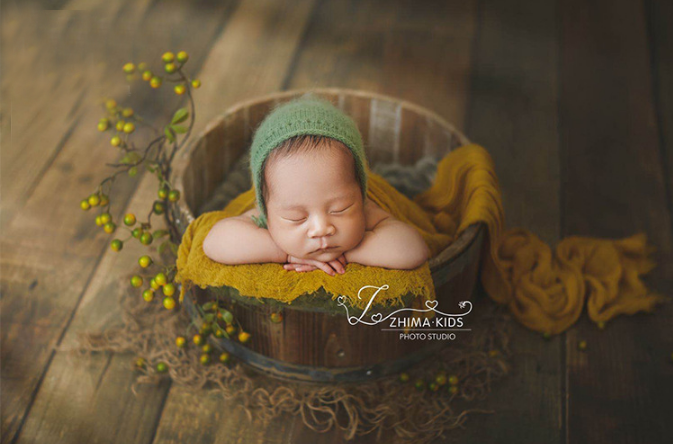 Neugeborenen Fotografie Requis – Baby Nursery Chair Bewertung und Preis