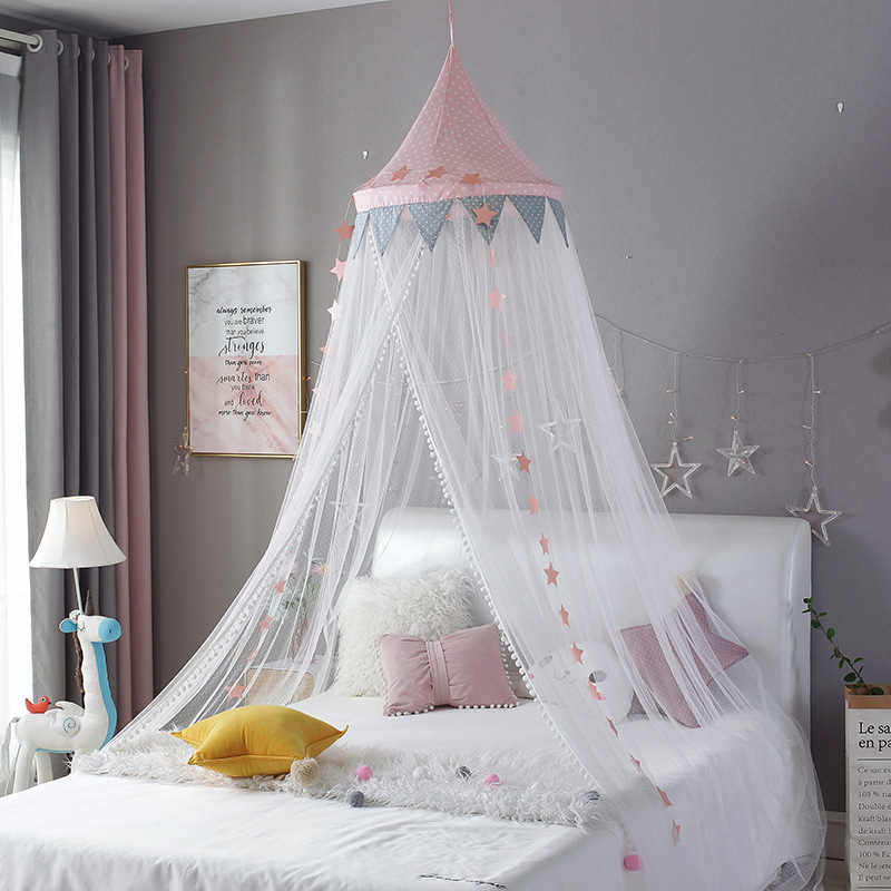 Baby Zimmer Moskitonetz Kind b – Baby Nursery Ideas Girl Bewertung und Preis