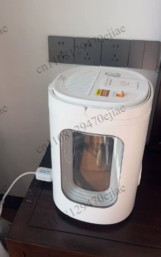 Midea SR-2R50Z Verdampfungsbef – Baby Nursery Humidifier Bewertung und Preis