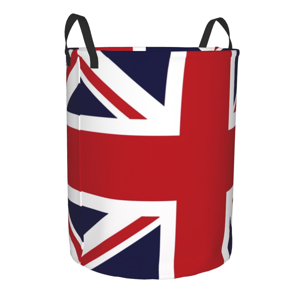Union Jack Flagge des britisch – Baby Nursery Unit Bewertung und Preis