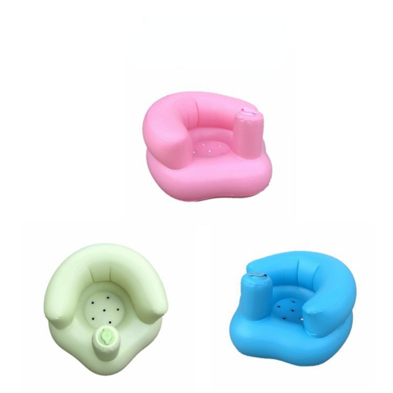 Baby aufblasbarer akademischer – Baby Nursery Chair Bewertung und Preis