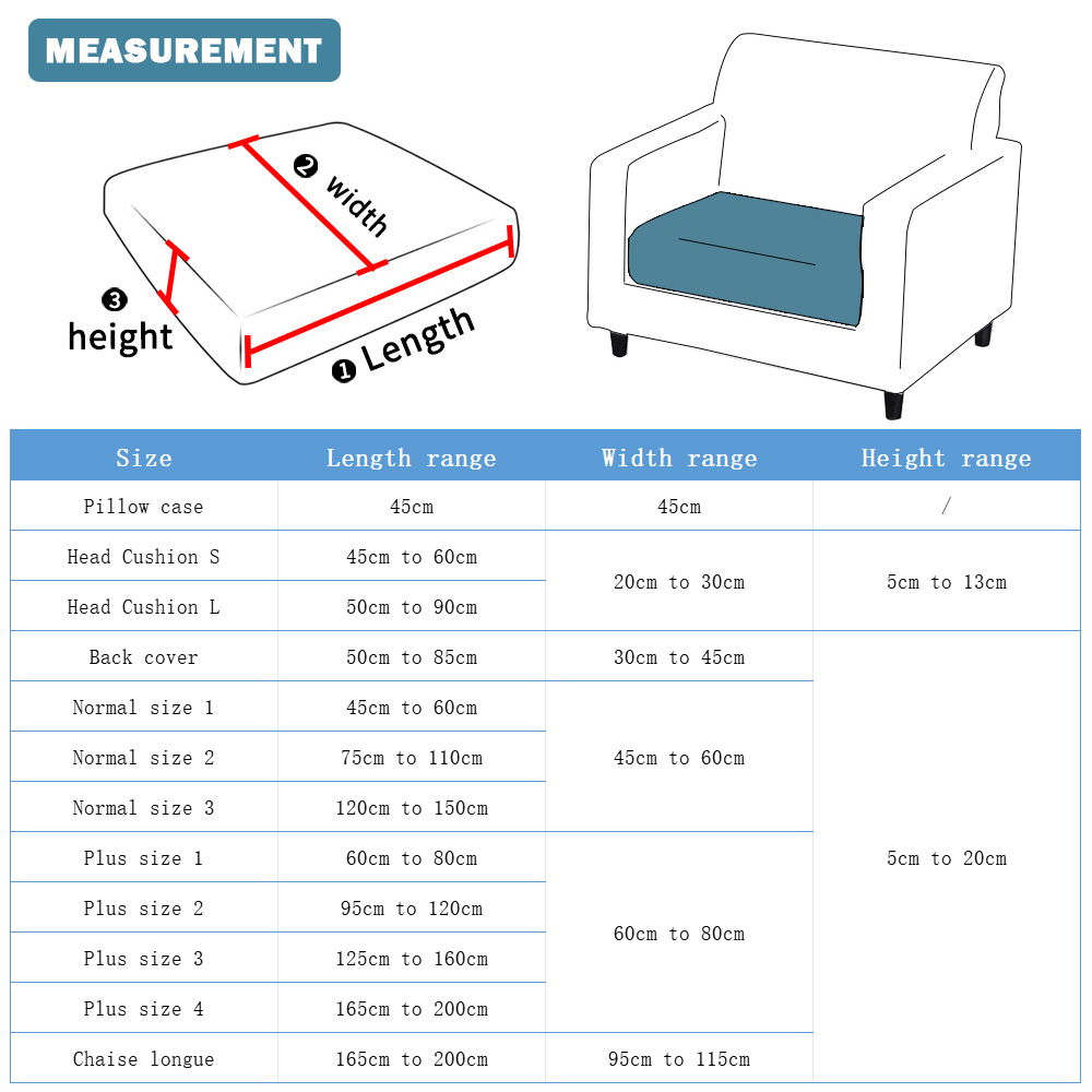 Verdicken Sofa Sitzkissen Abde – Baby Nursery Chair Bewertung und Preis