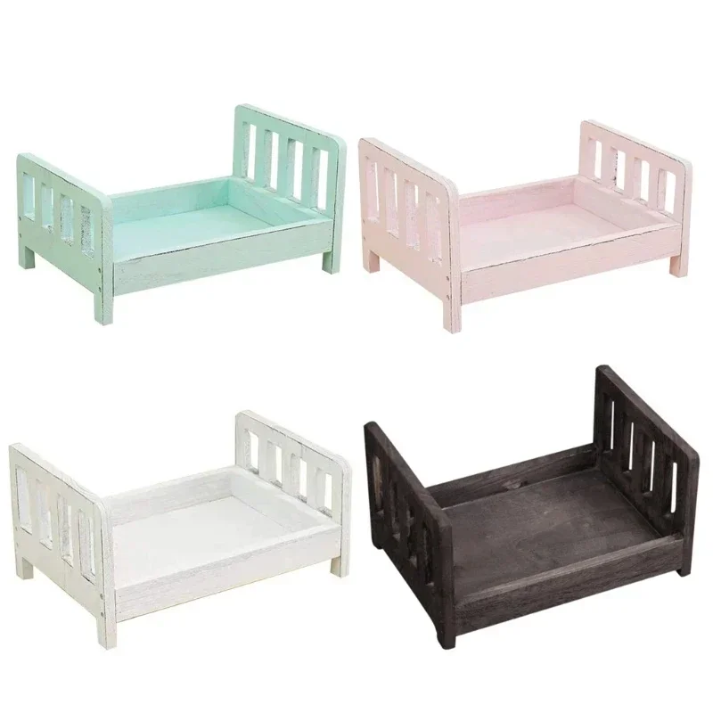 Sofa für Säuglingsfotografie i – Baby Nursery Boy Bewertung und Preis