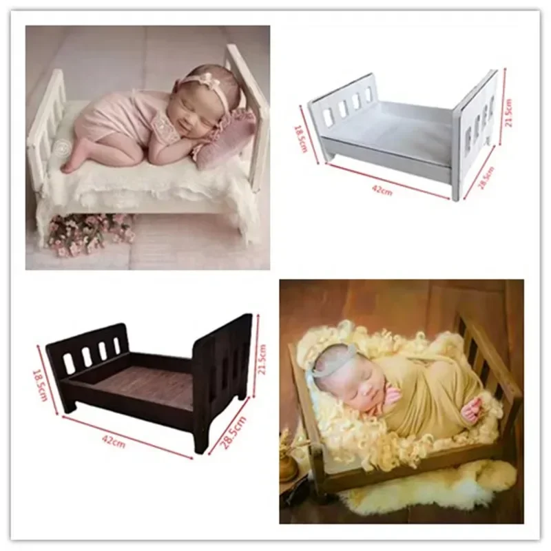 Sofa für Säuglingsfotografie i – Baby Nursery Boy Bewertung und Preis