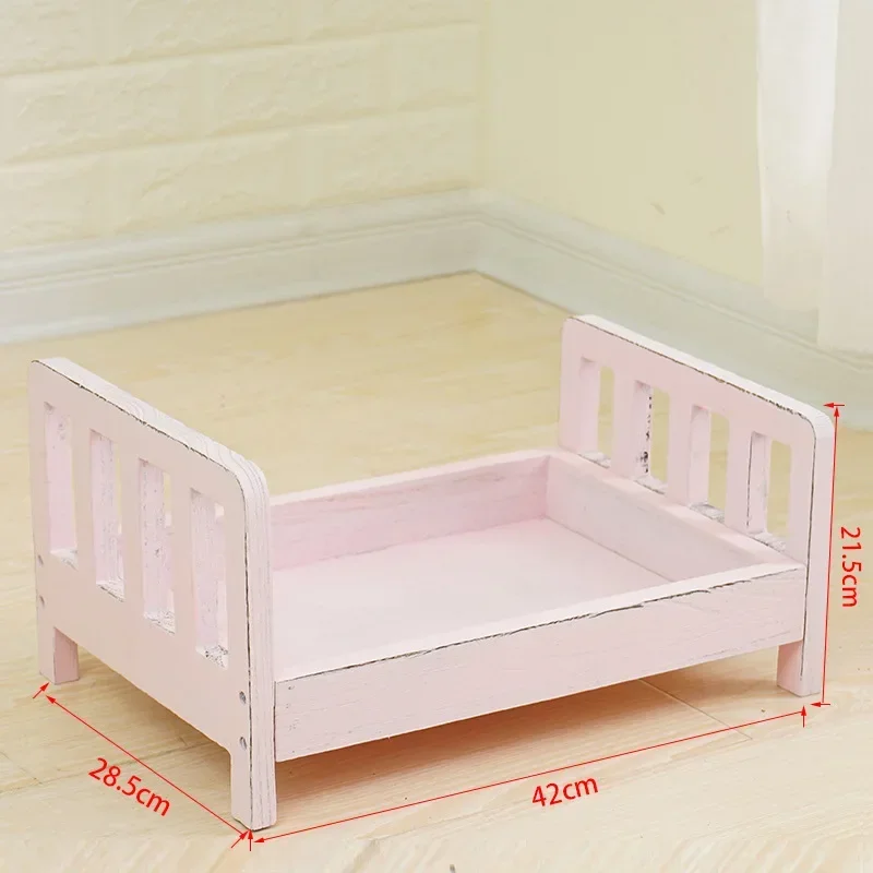 Sofa für Säuglingsfotografie i – Baby Nursery Boy Bewertung und Preis