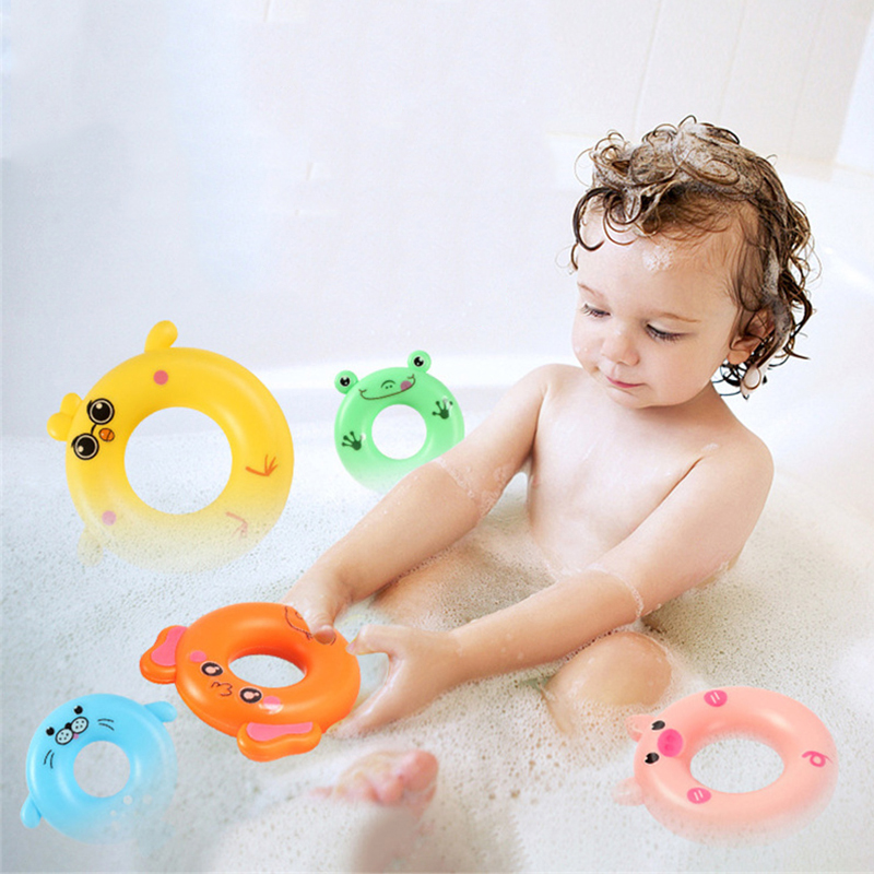Regenbogen Stapel Ring Turm Mo – Baby Nursery Table Bewertung und Preis