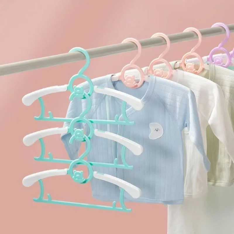 5/10/20 Stück ausziehbarer Bab – Baby Nursery Boy Bewertung und Preis