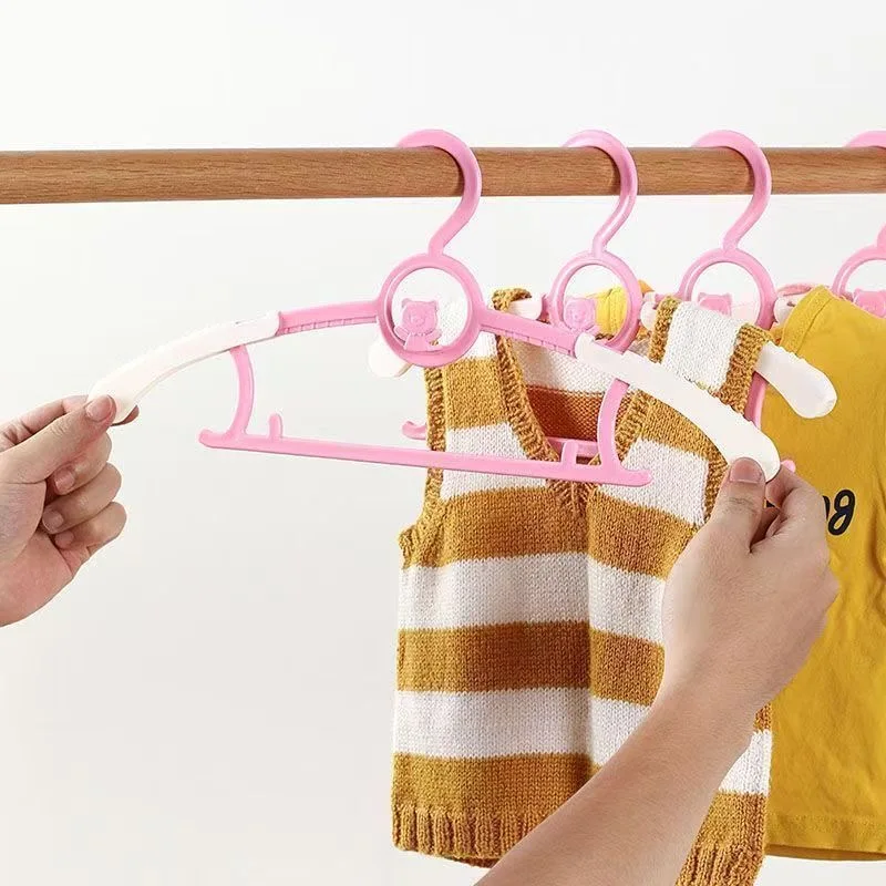 5/10/20 Stück ausziehbarer Bab – Baby Nursery Boy Bewertung und Preis