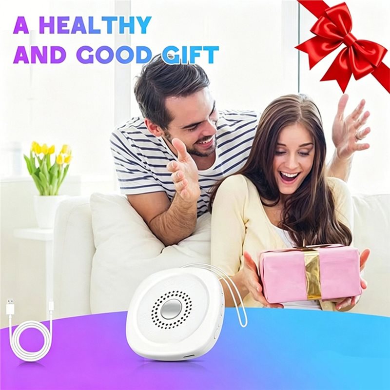 Neugeborenen-Schlafgerät mit w – Baby Sound Machine White Bewertung und Preis