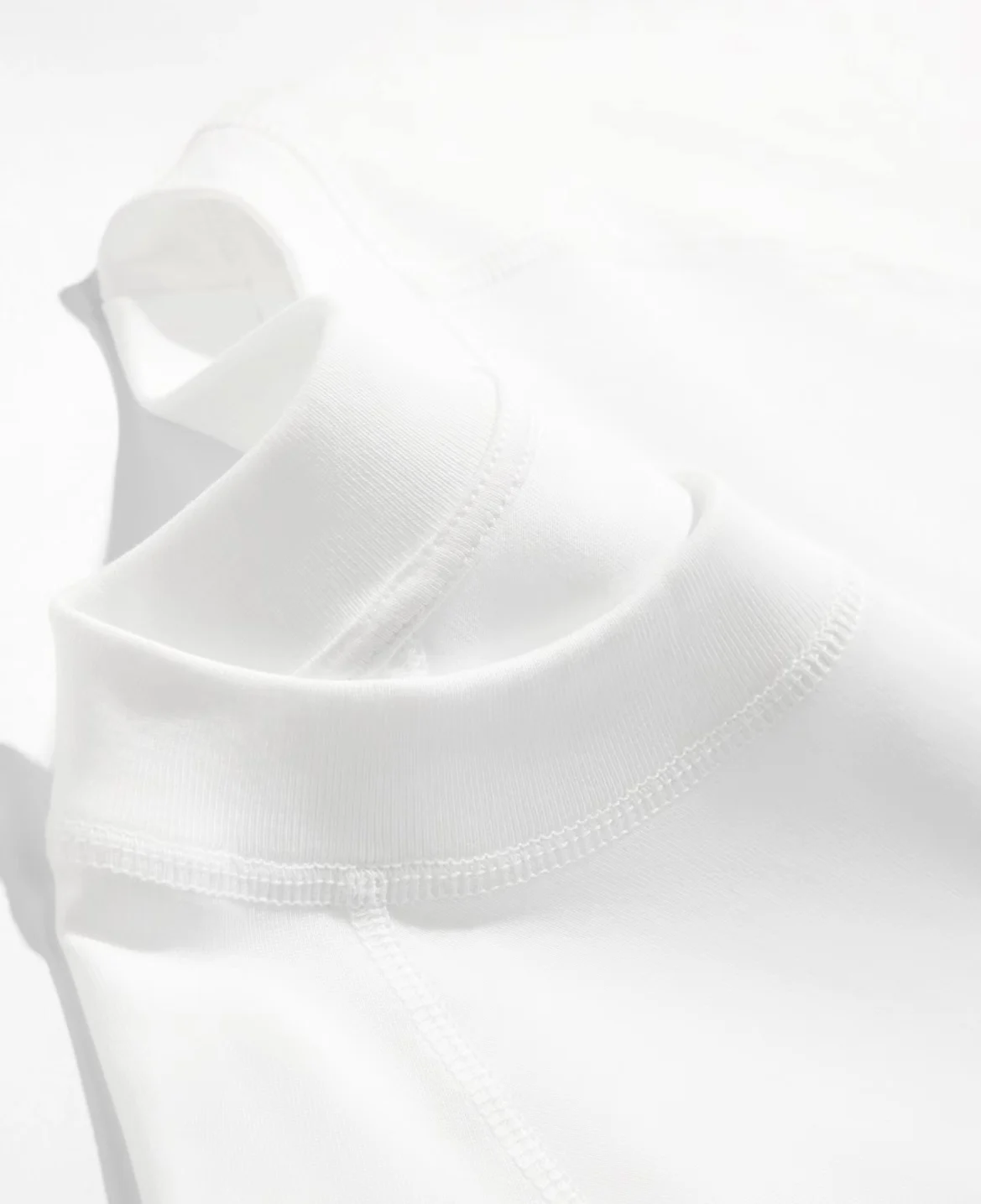 Cone Health Swaddle SpecialisT – Baby Nursery Unit Bewertung und Preis
