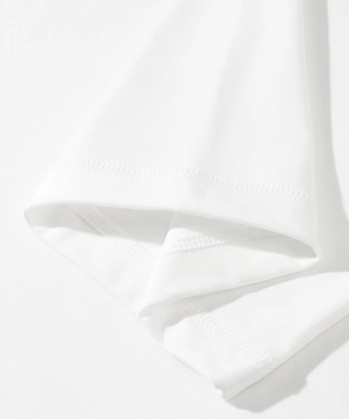Cone Health Swaddle SpecialisT – Baby Nursery Unit Bewertung und Preis