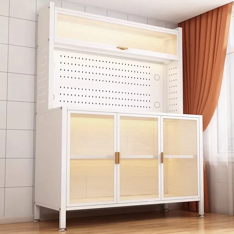 Moderner Baby-Fütterungsschran – Baby Nursery Unit Bewertung und Preis