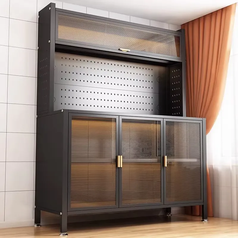 Moderner Baby-Fütterungsschran – Baby Nursery Unit Bewertung und Preis