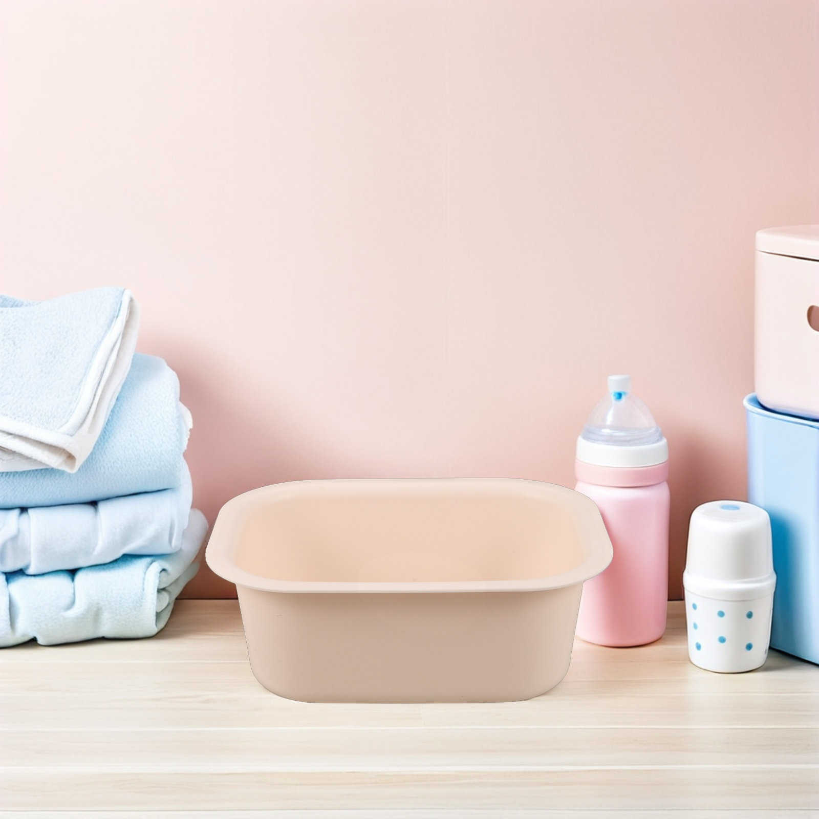 2 Stück Baby-Wickelstation Was – Baby Nursery Table Bewertung und Preis