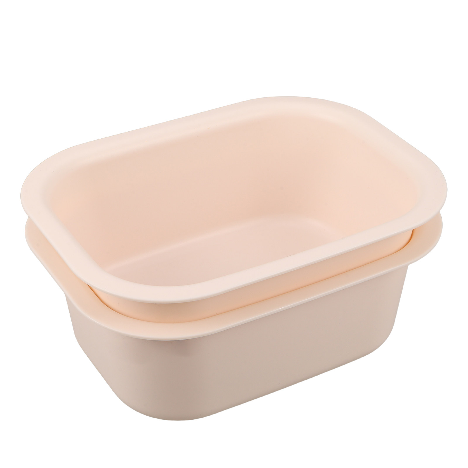 2 Stück Baby-Wickelstation Was – Baby Nursery Table Bewertung und Preis