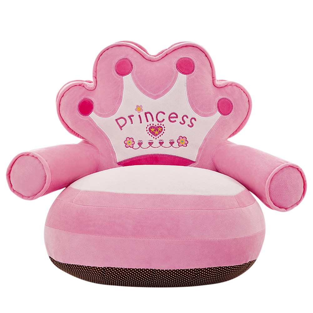 Schöne Cartoon Kinder Sofa Stu – Baby Nursery Chair Bewertung und Preis