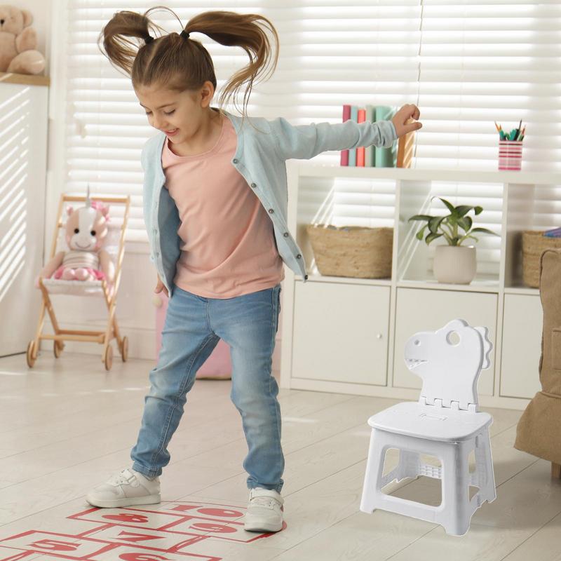 Klappbarer Tritthocker, niedli – Baby Nursery Chair Bewertung und Preis