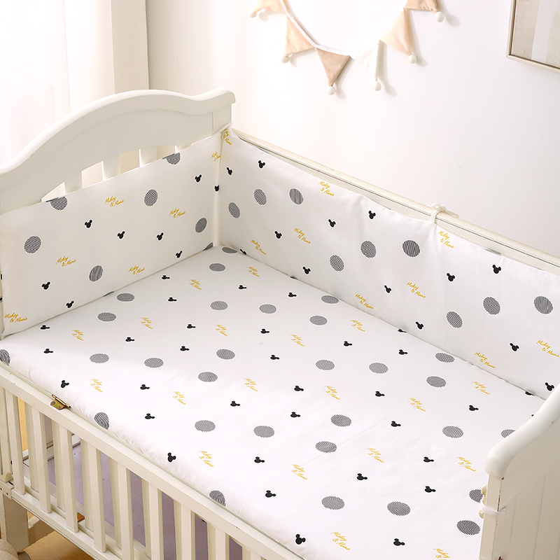1 Stück Babybett-Schutzbeschie – Bed Rail Toddler Bewertung und Preis