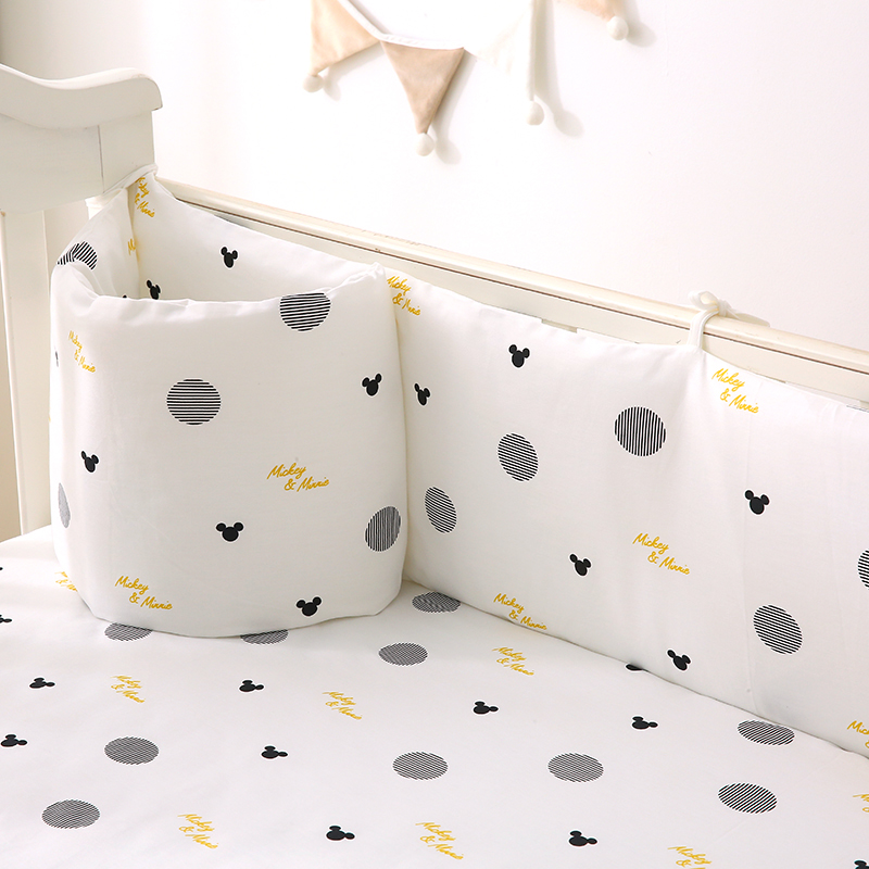 1 Stück Babybett-Schutzbeschie – Bed Rail Toddler Bewertung und Preis