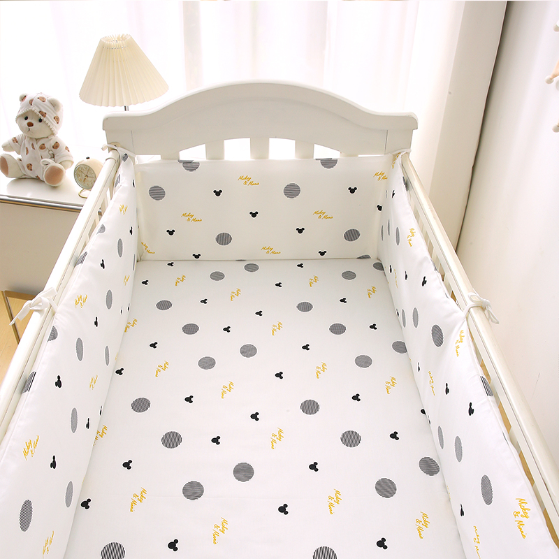 1 Stück Babybett-Schutzbeschie – Bed Rail Toddler Bewertung und Preis