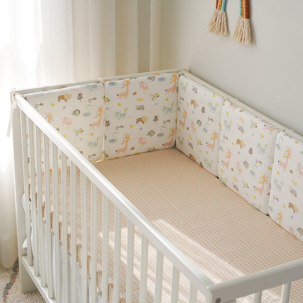 Babybett Stoßstange Neugeboren – Bed Rail Toddler Bewertung und Preis