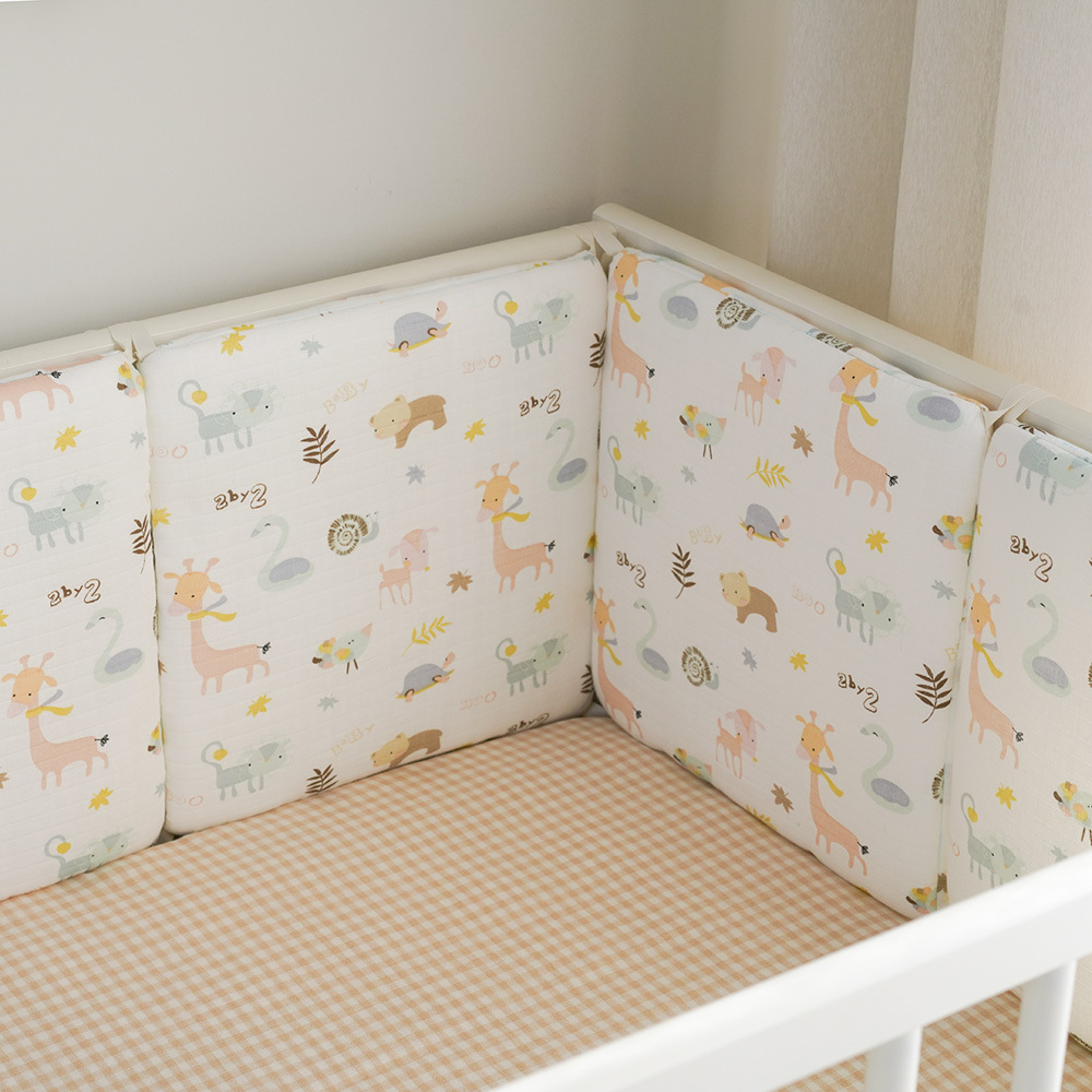 Babybett Stoßstange Neugeboren – Bed Rail Toddler Bewertung und Preis