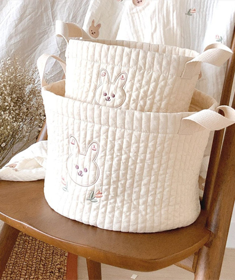 Baby Windel Lagerung Tasche Sp – Baby Nursery Embroidery Bewertung und Preis