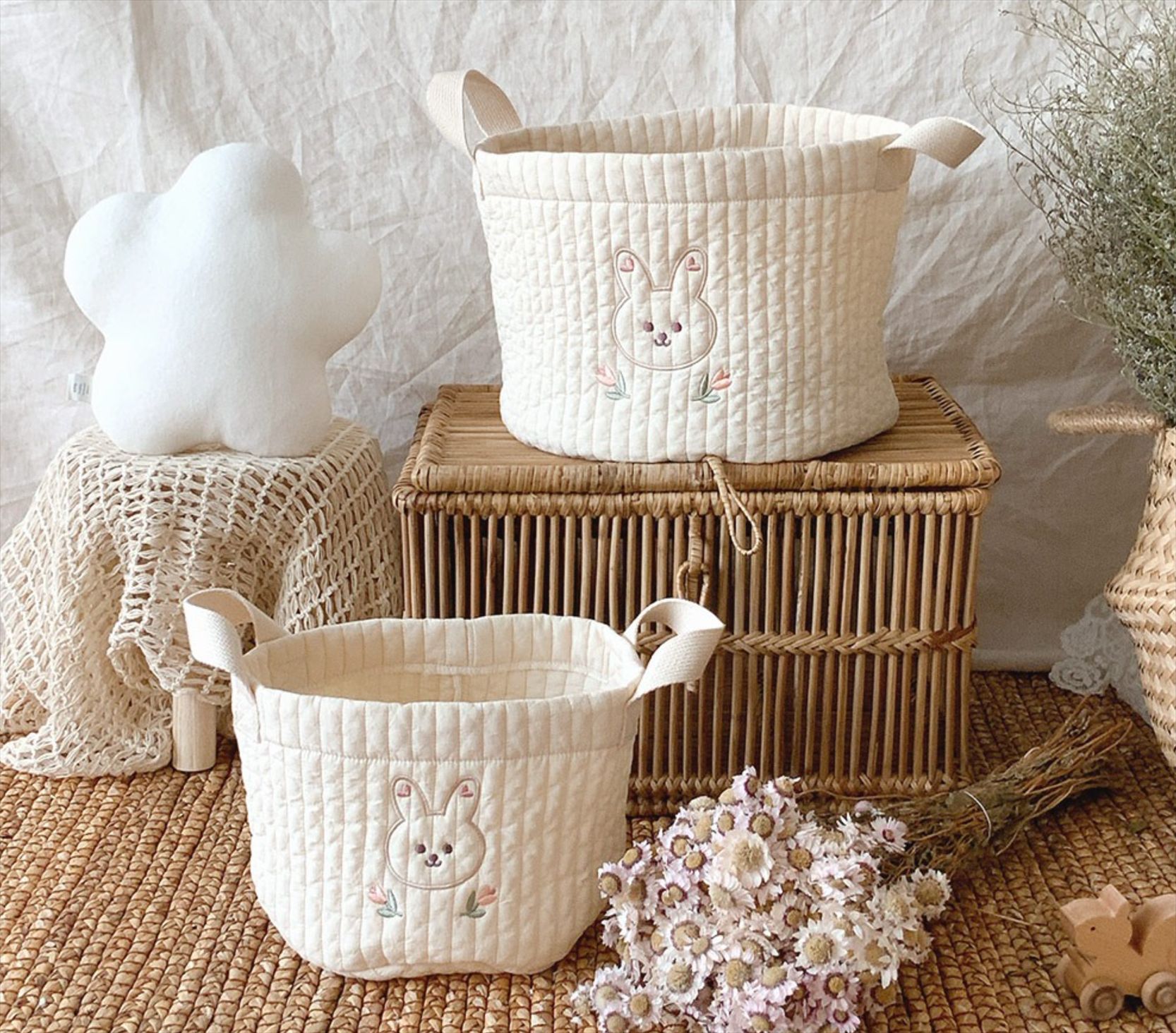 Baby Windel Lagerung Tasche Sp – Baby Nursery Embroidery Bewertung und Preis