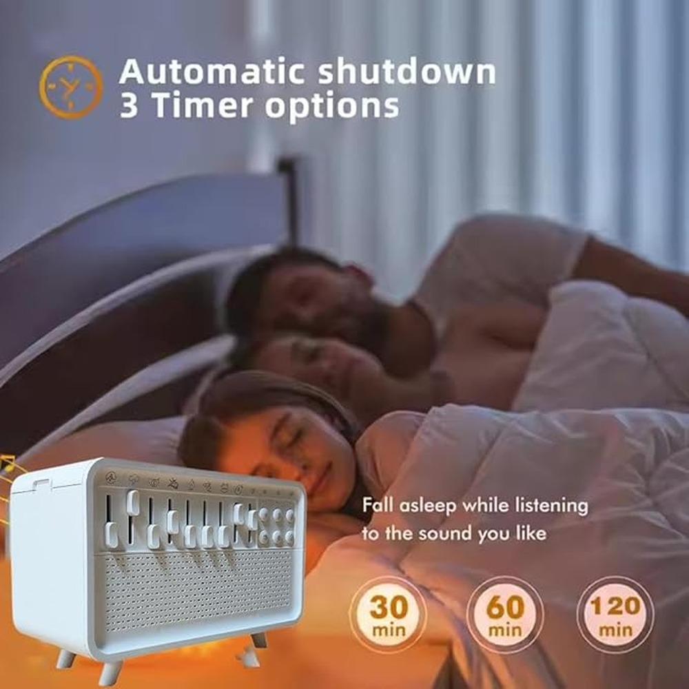Baby-Luftbefeuchter für das Ki – Baby Nursery Humidifier Bewertung und Preis