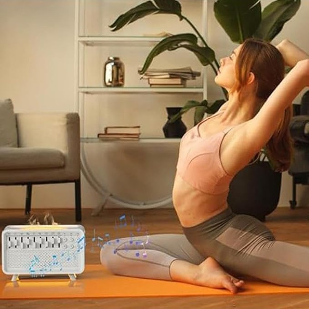 Baby-Luftbefeuchter für das Ki – Baby Nursery Humidifier Bewertung und Preis