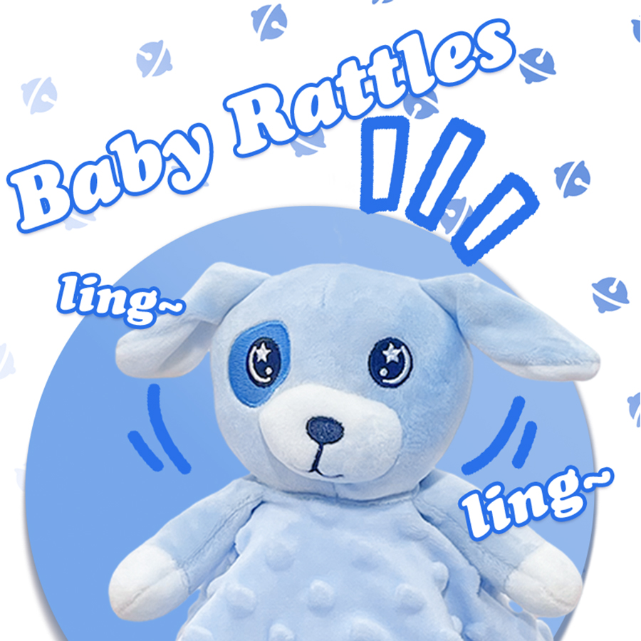 Personalisiertes Baby-Namens-S – Baby Nursery Embroidery Bewertung und Preis