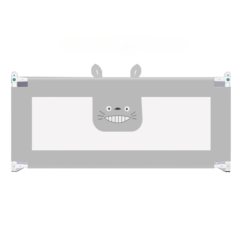 Baby-Sicherheitsbett-Barriere  – Bed Rail Toddler Bewertung und Preis