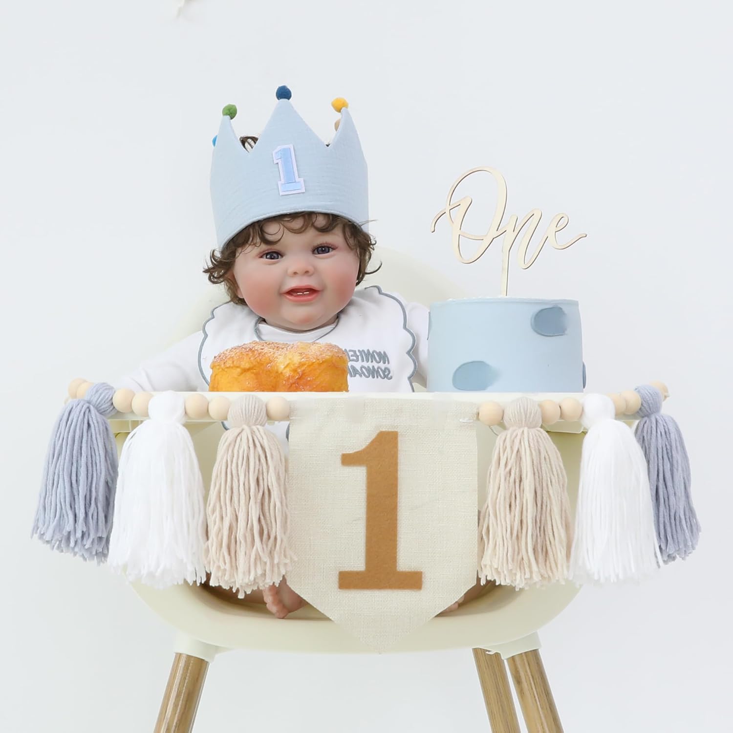 Baby-Party-Dekorationen zum er – Baby Nursery Chair Bewertung und Preis