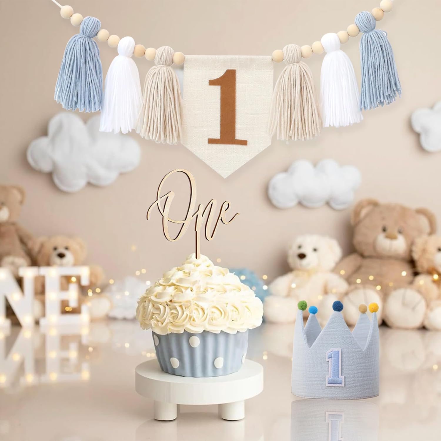 Baby-Party-Dekorationen zum er – Baby Nursery Chair Bewertung und Preis