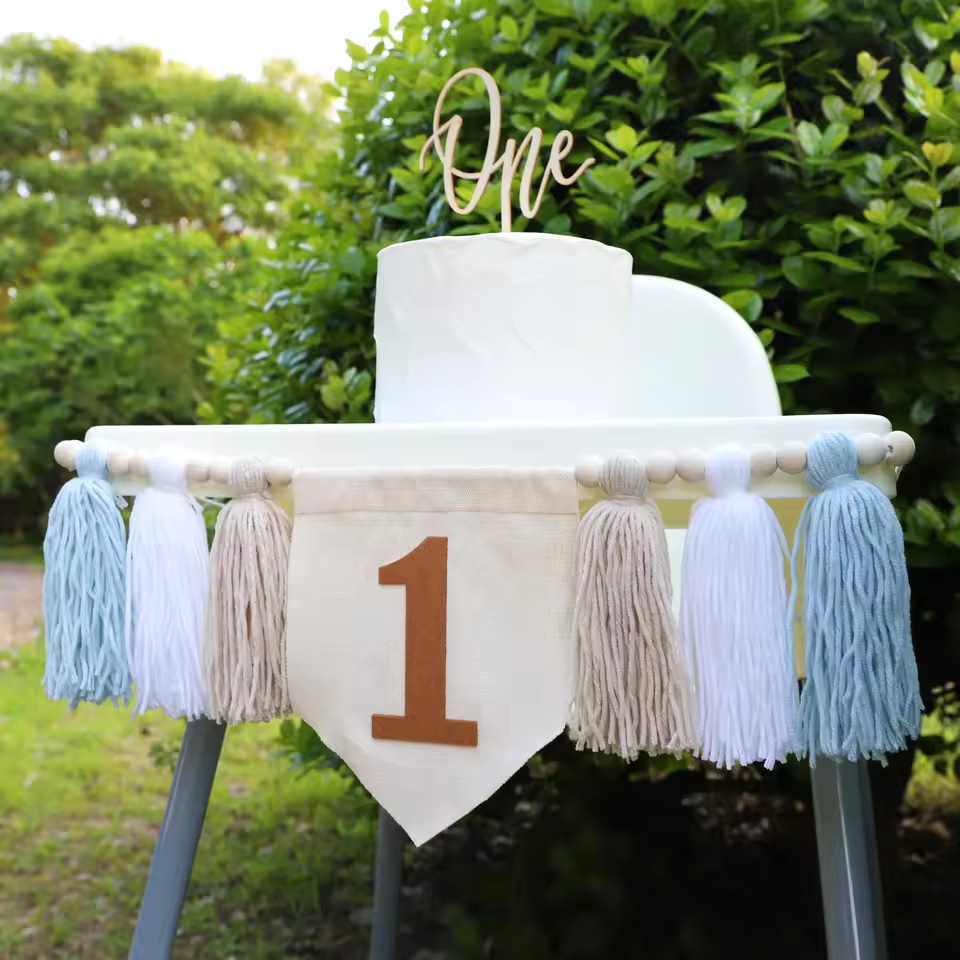 Baby-Party-Dekorationen zum er – Baby Nursery Chair Bewertung und Preis