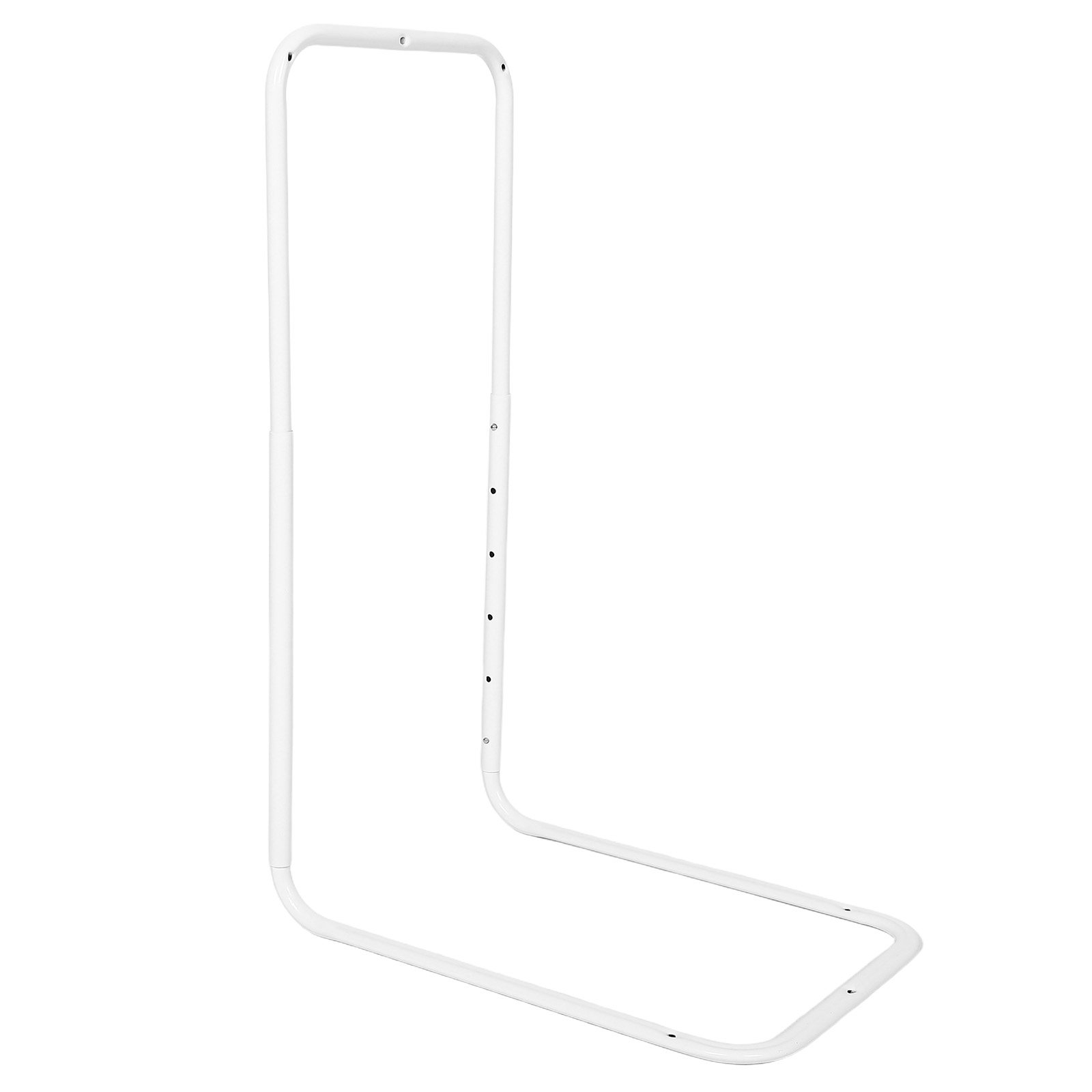 Verstellbares Bett für Kleinki – Bed Rail Toddler Bewertung und Preis