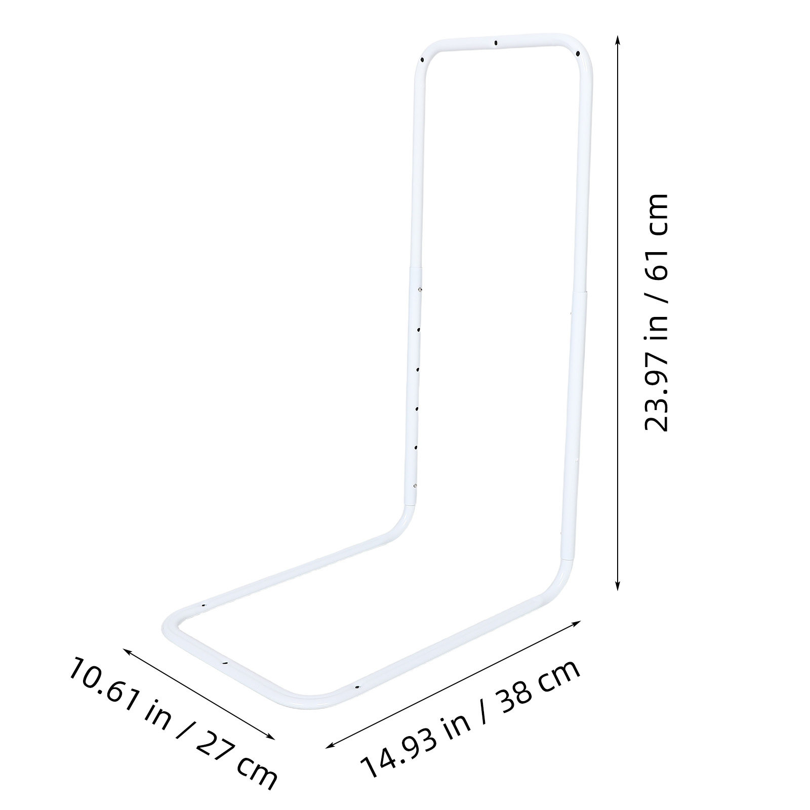 Verstellbares Bett für Kleinki – Bed Rail Toddler Bewertung und Preis
