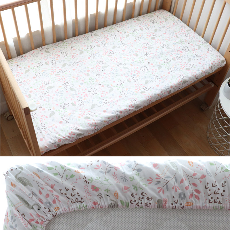 Baby Ausgestattet Blatt Für Ne – Baby Nursery Boy Bewertung und Preis