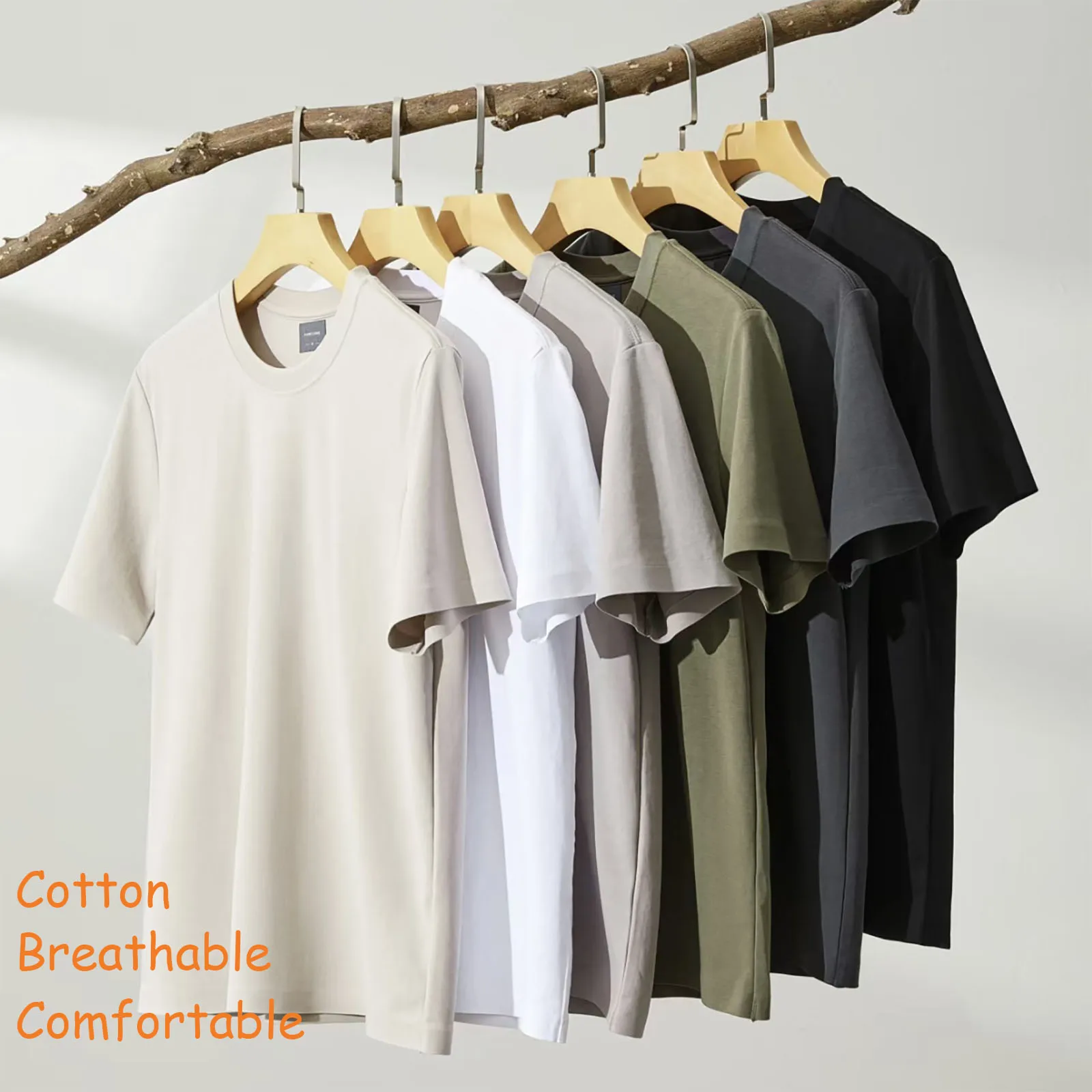 Swaddle SpecialisT T-Shirt Arb – Baby Nursery Unit Bewertung und Preis