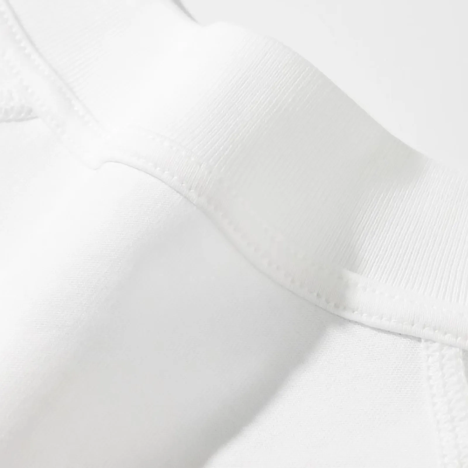 Swaddle SpecialisT T-Shirt Arb – Baby Nursery Unit Bewertung und Preis