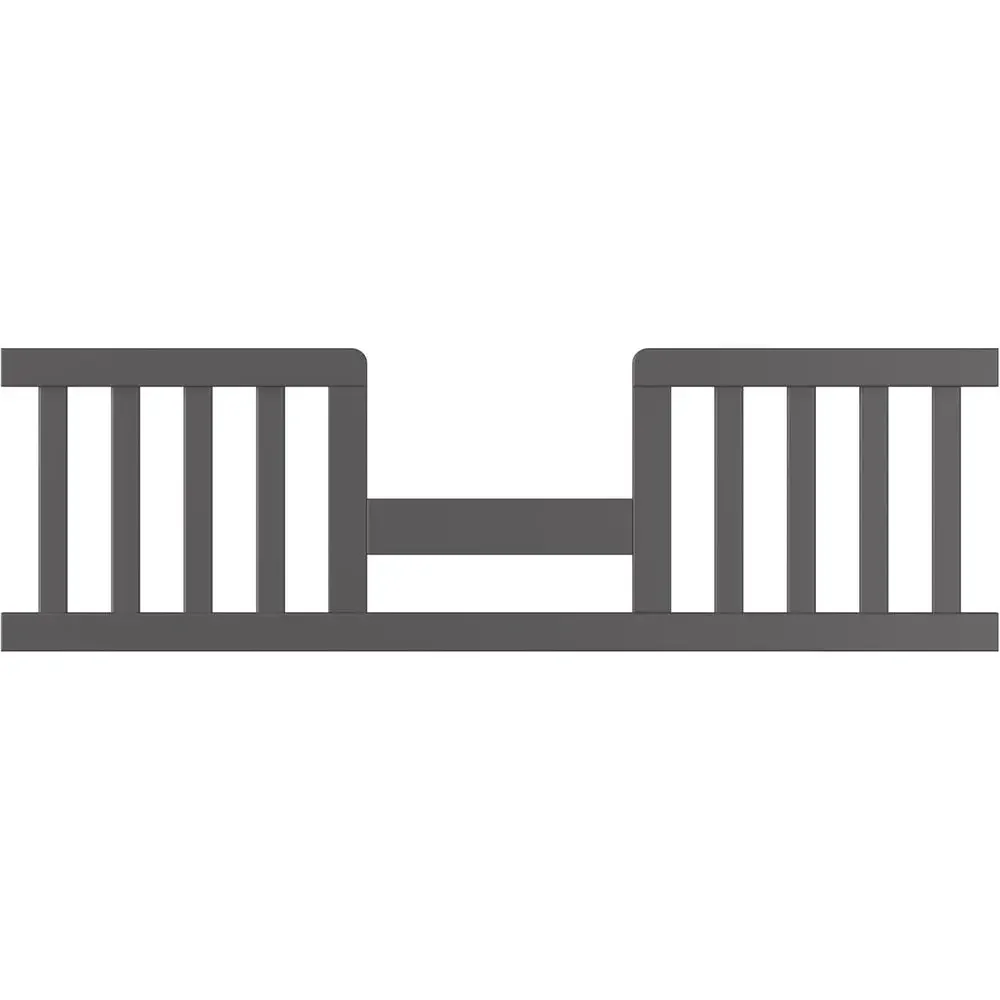 Pinewood Kleinkind-Bettgitter, – Bed Rail Toddler Bewertung und Preis